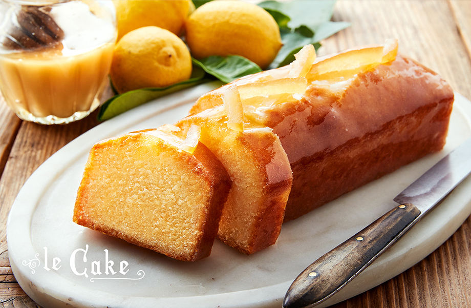ケークギフト（パウンドケーキ） | エーデルワイスグループ オンライン